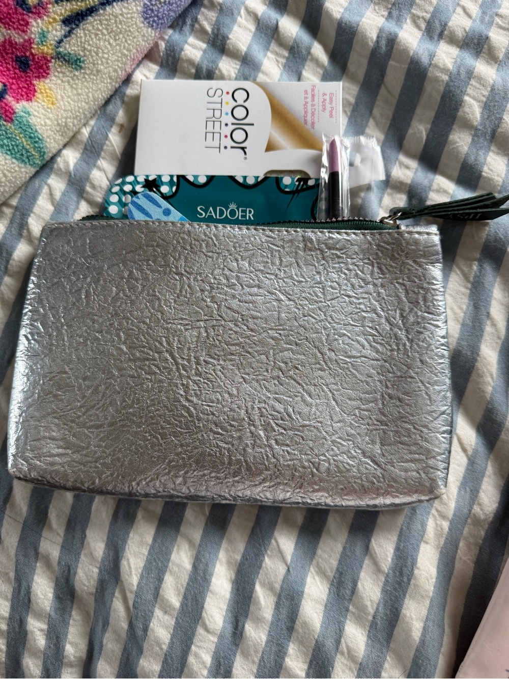 Nail/beauty bundle - Picture 2 of 2